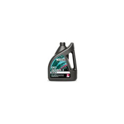 EKO OIL GEAROL-1 140 1LT