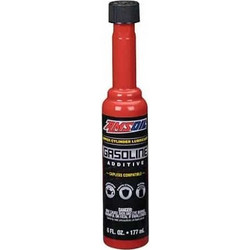 AMSOIL GASOLINE ADDITIVE (6oz - 177ml) UCLCN