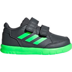 Adidas AltaSport CF I D96840