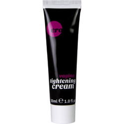HOT Ero Vagina XXS Tightening Cream 30ml