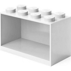 LEGO(R) ΡΑΦΙ ΜΕΓΑΛΟ ΑΣΠΡΟ - 41151735