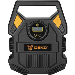 DeKo DKCP160