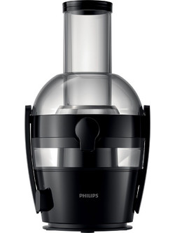 Philips HR1856/70 Αποχυμωτής Αργής Σύνθλιψης 800W 2lt