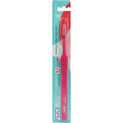 Tepe Select X-Soft Οδοντόβουρτσα Φούξια