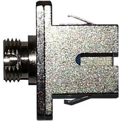 337-136 ANGA ADAPTER ΟΠΤΙΚΗΣ ΙΝΑΣ ST-OP0114 ΑΠΟ FC/PC ΣΕ SC/APC