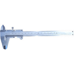 KSEIBI ΠΑΧΥΜΕΤΡΟ 0-150mm (KS303180)
