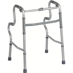 SuperOrtho Πτυσσόμενος Περιπατητήρας G322