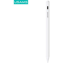 Usams US-ZB254 White