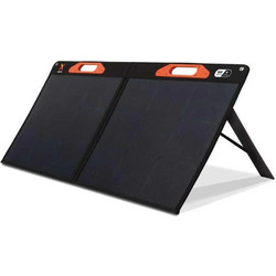 Solar Panel Xtorm Xtreme Foltable 100W XPS100