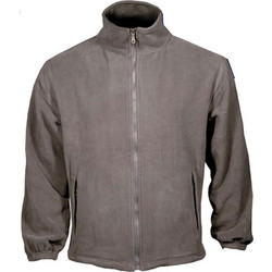 Ζακέτα polar fleece