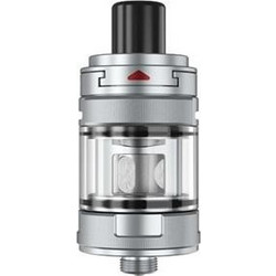 Aspire AF Tank 2ml Silver