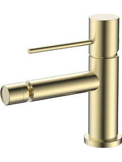 Μπαταρία μπιντέ ARTEMIS Oro B703C05-O KARAG