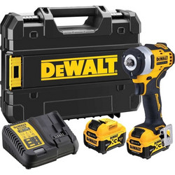 DeWALT DCF903P2