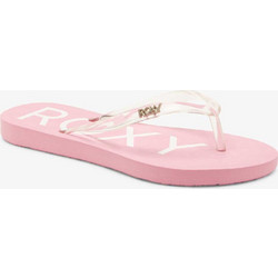 Roxy ARGL100324-LRS