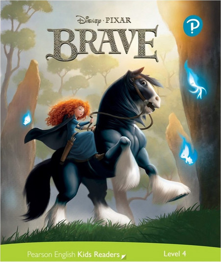 Brave