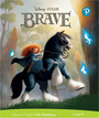 Brave Brave