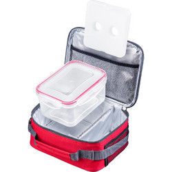 Lamart LT6022 2.7lt