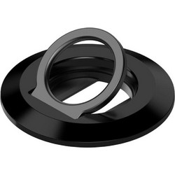 Quad Lock MAG Phone Ring / Stand Ring Κινητού QMA-PGR