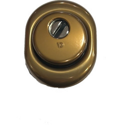 Defender Disec Monolito BD300 για Θωρακισμένες Πόρτες Dierre