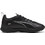 Puma Ultra 5 Play TF 107910-02 Παιδικά Ποδοσφαιρικά Παπούτσια με Σχάρα Μαύρα