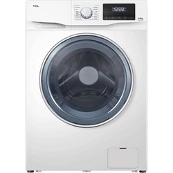 TCL FF1014WA0 Πλυντήριο Ρούχων 10kg 1400 Στροφών