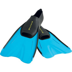 Salvimar Training 67440 Blue
