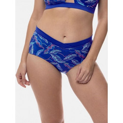 Dorina Bikini Bottom D001735MI010-BL0085