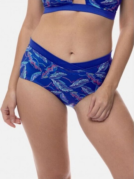 Dorina Bikini Bottom D001735MI010-BL0085
