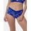 Dorina Bikini Bottom D001735MI010-BL0085