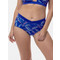 Dorina Bikini Bottom D001735MI010-BL0085 Dorina Bikini Bottom D001735MI010-BL0085