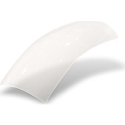Νυχιά πλαστικά γαλλικού Yanni Extensions 05731-2 Μπεζ
