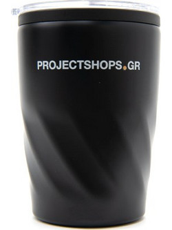 INSULATED CUP UNISEX PROJECTSHOPS