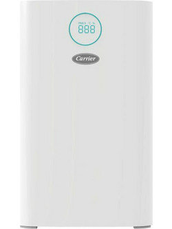 Carrier CAFN036LC2