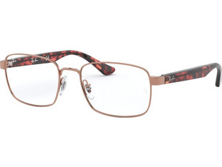 Ray-Ban RB6445
