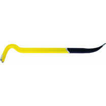 TOP MASTER Προκοβγάλτης 455mm 260000