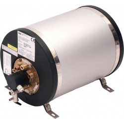 ΘΕΡΜΑΝΤΙΚΟ ΣΤΟΙΧΕΙΟ ΓΙΑ ΘΕΡΜΟΣΙΦΩΝΕΣ 230v - 1250 w ΤΕΜΑΧΙΟ 04051-1