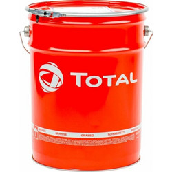 ΓΡΑΣΟ TOTAL MULTIS EP2 ΥΨΗΛΩΝ ΠΡΟΔΙΑΓΡΑΦΩΝ 5KG