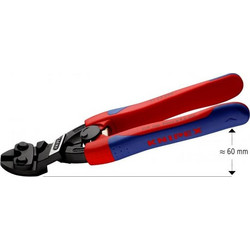 7122200 CoBolt Συμπαγής Κόφτης Πείρων 200mm