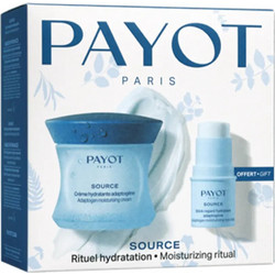 Payot Source Set
