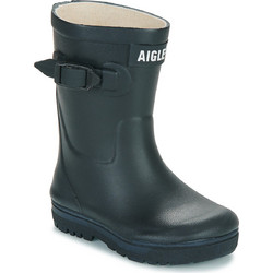 Μπότες βροχής Aigle WOODY-POP 2