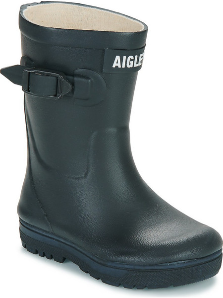 Μπότες βροχής Aigle WOODY-POP 2