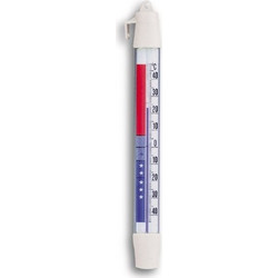 TFA 14.4003.02.01 fridge thermometer