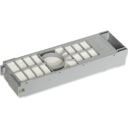Epson Maintenance Tank T 582 T 5820
