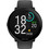Polar Ignite 3 Night Black