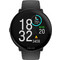 Polar Ignite 3 Night Black Polar Ignite 3 Night Black
