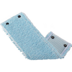 Leifheit Wiper Cover Combi M Super Soft
