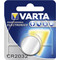 Varta CR2032 100τμχ Varta CR2032 100τμχ