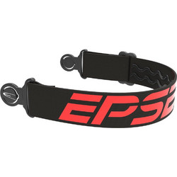 Epsealon Λουράκι Μάσκας Fat Strap