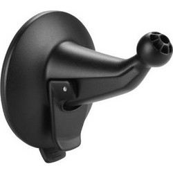 Garmin Suction Cup Mount for 7 PNDs aktiv, dezl, camper (010-11932-00)