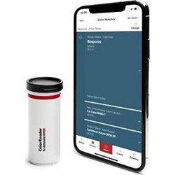 DataColor ColorReader (CR100)